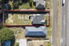 1138 Geelong Road, Mount Clear, Vic 3350-Image