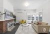 1138 Geelong Road, Mount Clear, Vic 3350-Image