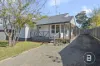 1138 Geelong Road, Mount Clear, Vic 3350-Image