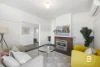 1138 Geelong Road, Mount Clear, Vic 3350-Image