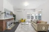 1138 Geelong Road, Mount Clear, Vic 3350-Image