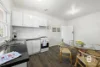 1138 Geelong Road, Mount Clear, Vic 3350-Image
