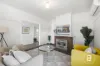 1138 Geelong Road, Mount Clear, Vic 3350-Image