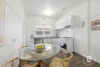1138 Geelong Road, Mount Clear, Vic 3350-Image