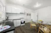 1138 Geelong Road, Mount Clear, Vic 3350-Image