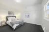 1138 Geelong Road, Mount Clear, Vic 3350-Image