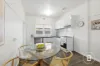 1138 Geelong Road, Mount Clear, Vic 3350-Image