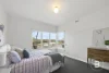 1138 Geelong Road, Mount Clear, Vic 3350-Image