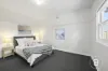 1138 Geelong Road, Mount Clear, Vic 3350-Image