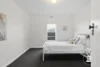 1138 Geelong Road, Mount Clear, Vic 3350-Image