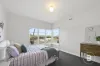 1138 Geelong Road, Mount Clear, Vic 3350-Image