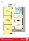 1138 Geelong Road, Mount Clear, Vic 3350-Floorplan