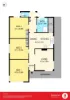 1138 Geelong Road, Mount Clear, Vic 3350-Floorplan