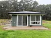 1139 Kangaloon Road, Kangaloon, NSW 2576