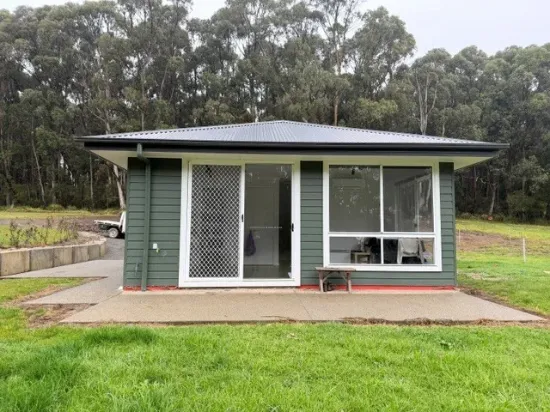 1139 Kangaloon Road, Kangaloon, NSW 2576