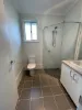 1139 Kangaloon Road, Kangaloon, NSW 2576-Image