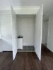 1139 Kangaloon Road, Kangaloon, NSW 2576-Image