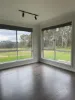 1139 Kangaloon Road, Kangaloon, NSW 2576-Image