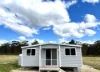 1139b George Dowes Drive, Kulnura, NSW 2250