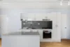 1139b George Dowes Drive, Kulnura, NSW 2250-Image