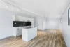 1139b George Dowes Drive, Kulnura, NSW 2250-Image