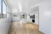 1139b George Dowes Drive, Kulnura, NSW 2250-Image