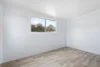 1139b George Dowes Drive, Kulnura, NSW 2250-Image