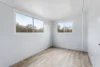 1139b George Dowes Drive, Kulnura, NSW 2250-Image