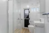 1139b George Dowes Drive, Kulnura, NSW 2250-Image
