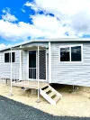1139b George Dowes Drive, Kulnura, NSW 2250-Image