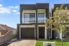 113A Adler Parade, Greystanes, NSW 2145