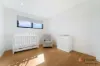 113A Adler Parade, Greystanes, NSW 2145-Image