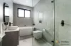 113A Adler Parade, Greystanes, NSW 2145-Image
