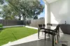 113A Adler Parade, Greystanes, NSW 2145-Image