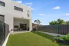 113A Adler Parade, Greystanes, NSW 2145-Image