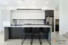 113A Adler Parade, Greystanes, NSW 2145-Image