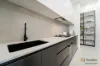 113A Adler Parade, Greystanes, NSW 2145-Image