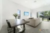 113A Adler Parade, Greystanes, NSW 2145-Image