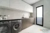113A Adler Parade, Greystanes, NSW 2145-Image