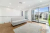 113A Adler Parade, Greystanes, NSW 2145-Image
