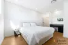 113A Adler Parade, Greystanes, NSW 2145-Image