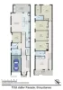 113A Adler Parade, Greystanes, NSW 2145-Floorplan