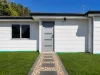 113a Coonanga Avenue, Halekulani, NSW 2262