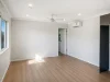 113a Coonanga Avenue, Halekulani, NSW 2262-Image