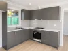 113a Coonanga Avenue, Halekulani, NSW 2262-Image