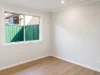 113a Coonanga Avenue, Halekulani, NSW 2262-Image