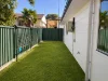 113a Coonanga Avenue, Halekulani, NSW 2262-Image