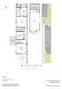 113A Dalhousie Street, Haberfield, NSW 2045-Floorplan