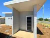 113A Dalton Street, Parkes NSW 2870-Image