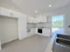 113A Dalton Street, Parkes NSW 2870-Image